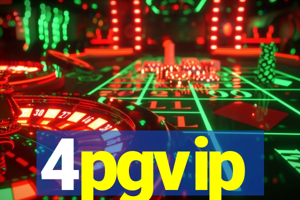 4pgvip