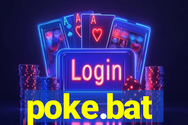 poke.bat