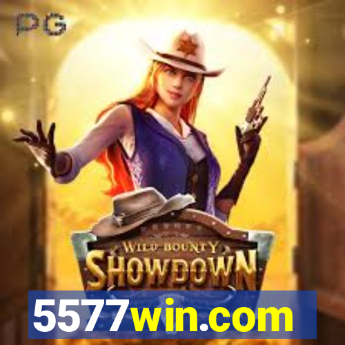 5577win.com