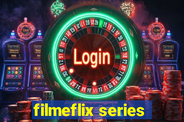 filmeflix series