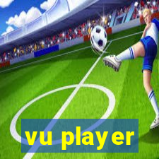 vu player