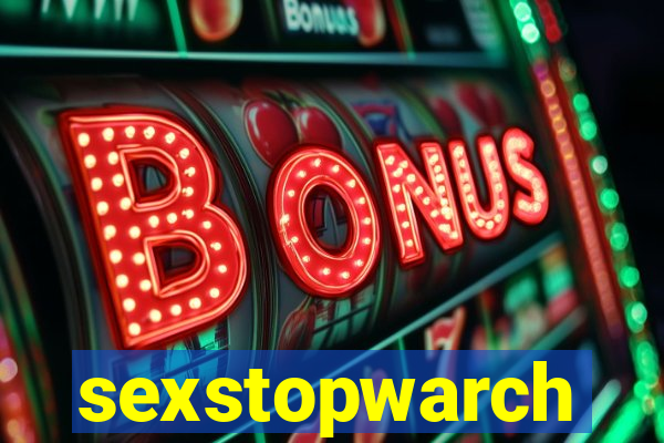 sexstopwarch