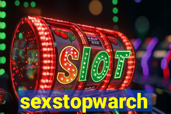 sexstopwarch