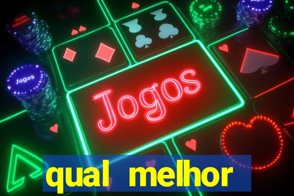 qual melhor horário para jogar cassino na betano