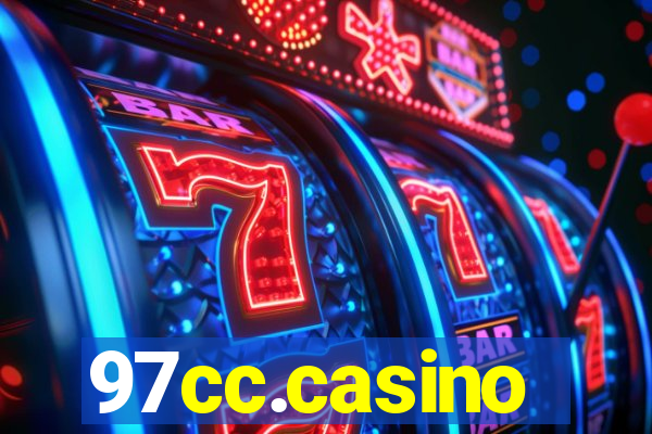 97cc.casino