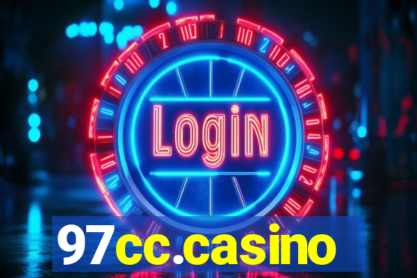 97cc.casino