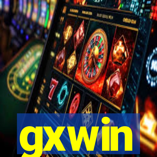 gxwin