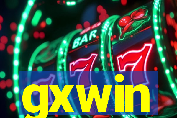 gxwin