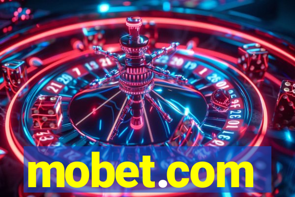 mobet.com