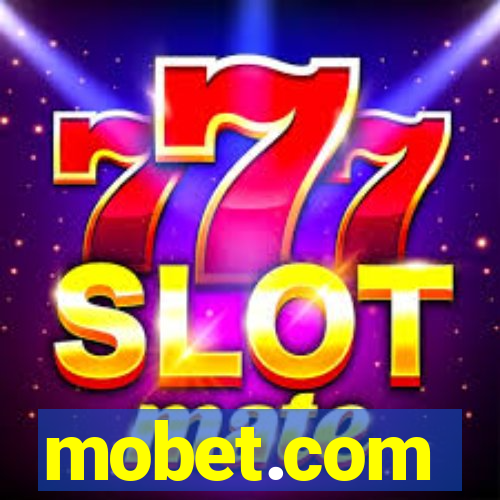 mobet.com