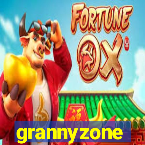 grannyzone