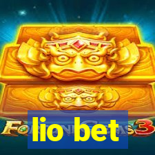 lio bet