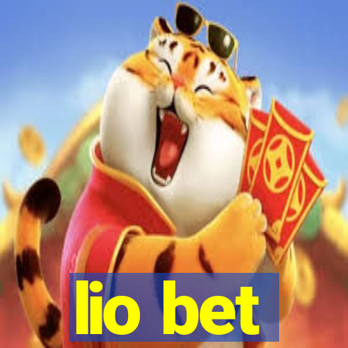 lio bet