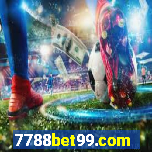 7788bet99.com