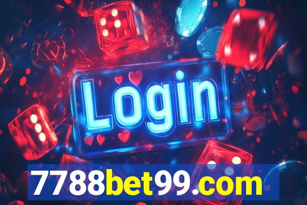 7788bet99.com