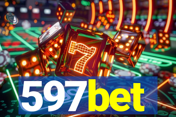 597bet