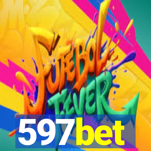 597bet