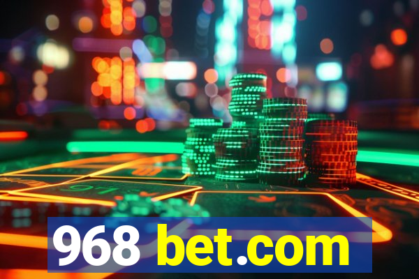 968 bet.com