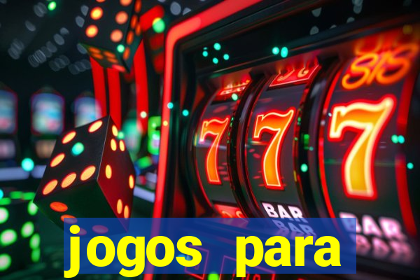 jogos para cadastrar gratis