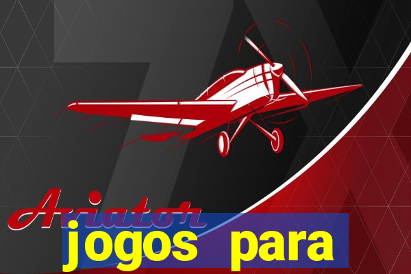 jogos para cadastrar gratis