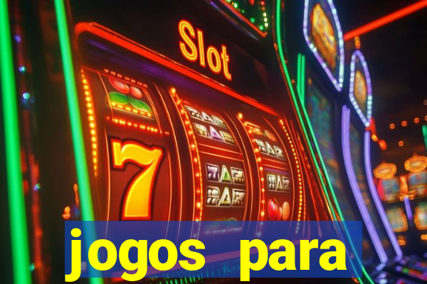 jogos para cadastrar gratis