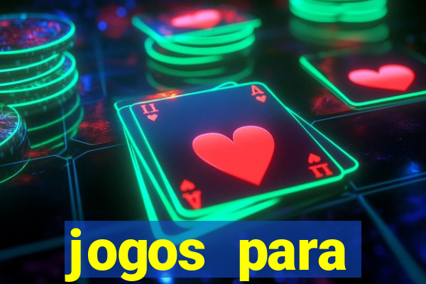 jogos para cadastrar gratis