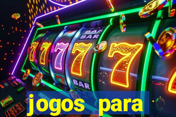 jogos para cadastrar gratis