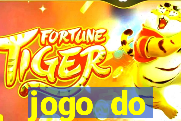 jogo do avi茫ozinho pix