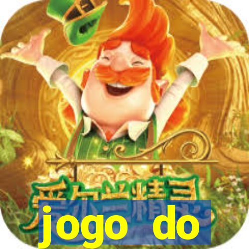 jogo do avi茫ozinho pix