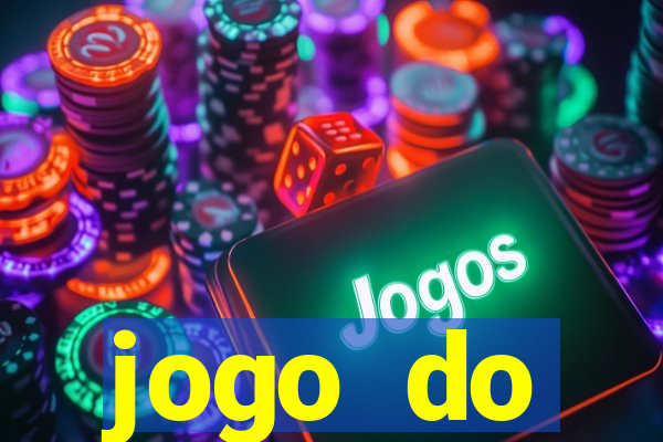 jogo do avi茫ozinho pix