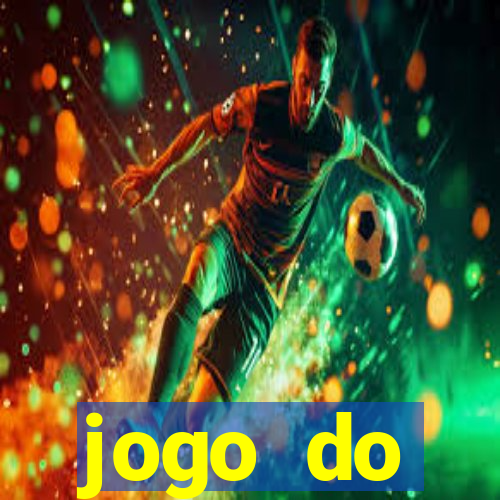 jogo do avi茫ozinho pix