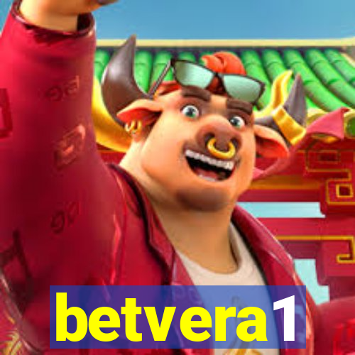 betvera1