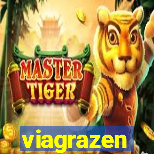 viagrazen