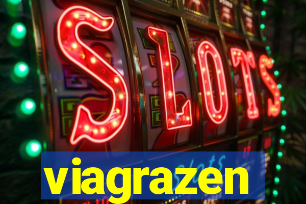 viagrazen