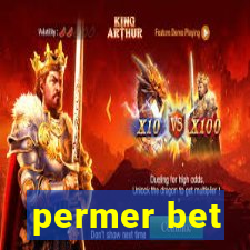 permer bet