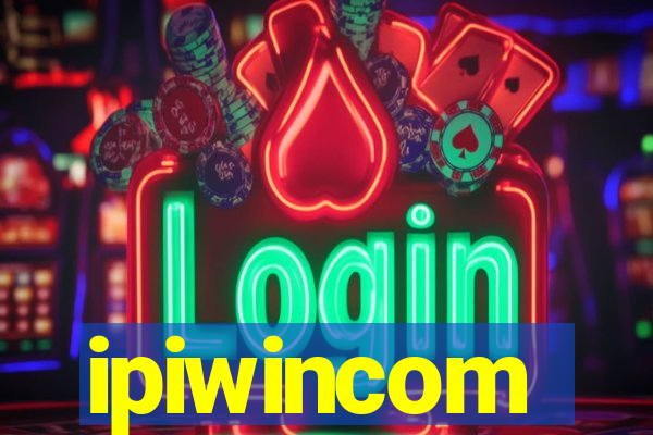 ipiwincom