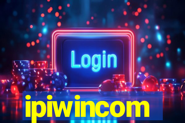 ipiwincom