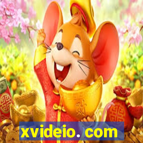 xvideio. com