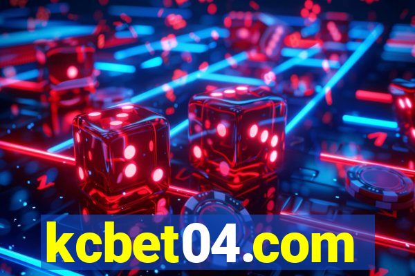 kcbet04.com