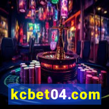 kcbet04.com