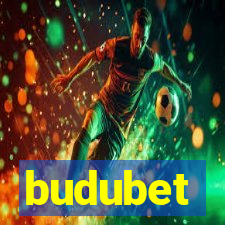 budubet