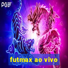 futmax ao vivo