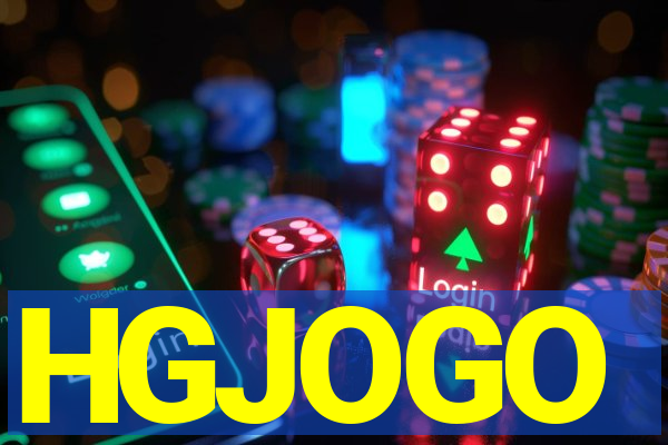 HGJOGO