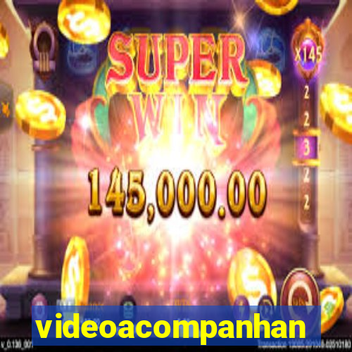 videoacompanhante