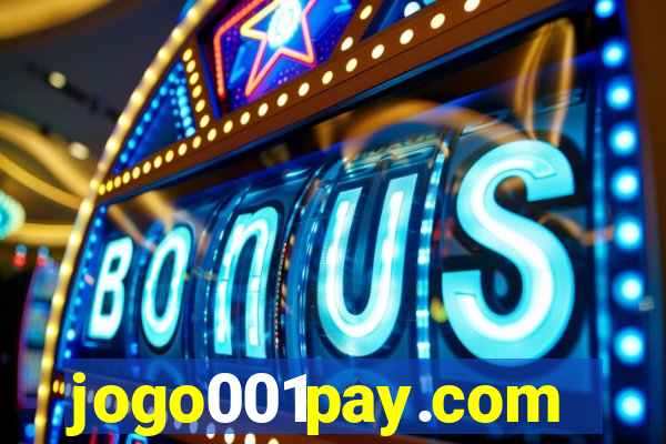 jogo001pay.com