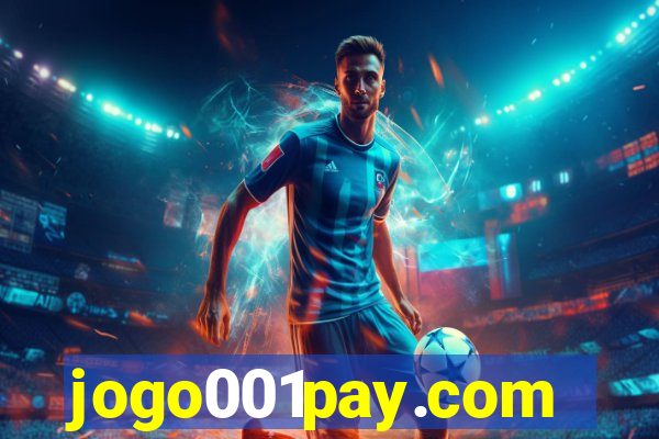 jogo001pay.com