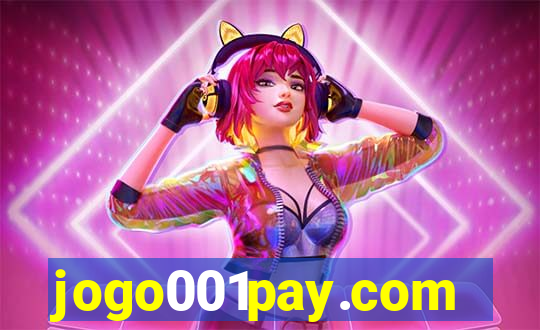 jogo001pay.com