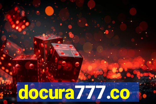 docura777.co