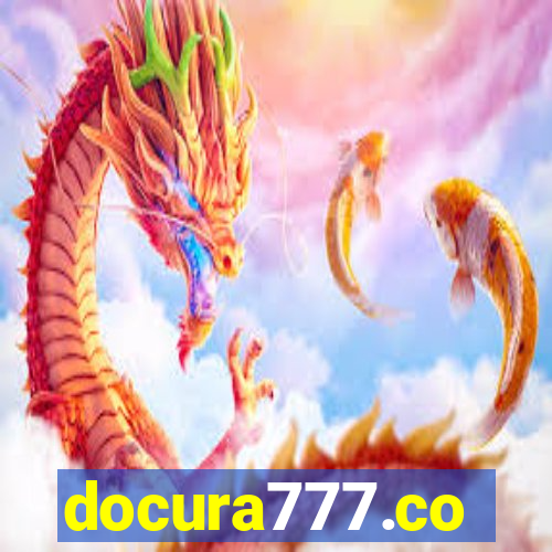 docura777.co