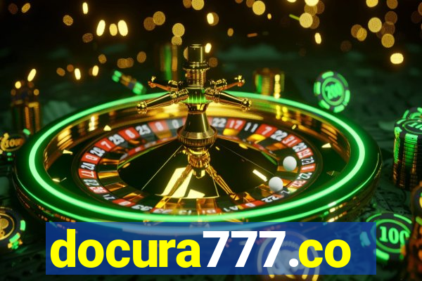 docura777.co